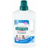 Sanytol Dezinfekcia na bielizeň active fresh 1 l