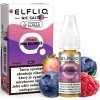 ELF LIQ Mixed Berries 10 ml 10 mg