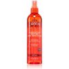 CANTU Shea Butter Curl Next Day sprej pre nedbalé plážové vlny 355 ml