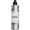 CarPro ClearCut (250 ml)