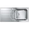 GROHE K500 31563SD1