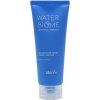 Skin79 Water Biome Hydra Foam Cleanser Pena na umývanie 150 ml
