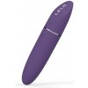 LELO Mia 3 Purple