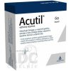 ACUTIL 60 kapsúl
