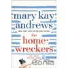 The Homewreckers - Mary Kay Andrews