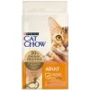 PURINA Cat Chow Adult Duck krmivo 15kg