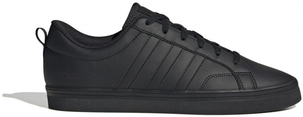 adidas Topánky VS Pace 2.0. M HP6008