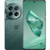 MT OnePlus 12 5G 16GB/512GB, zelená