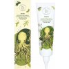 Hairy Tale Murky jemný peeling pre mastnú pokožku hlavy 150 ml