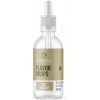 Espyre Flavor Drops bez príchute 50 ml