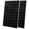 Solárna balkónová elektráreň Technaxx TX-220, 600W (5032)