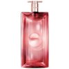 Lancôme Idôle Power intense parfumovaná voda dámska 100 ml