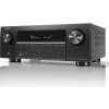 Denon AVR-X2900H DAB