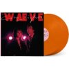 Waeve - City Lights / Orange / Vinyl / 2LP [2 LP]