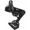 Sram Rival XPLR AXS