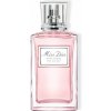 Dior Miss Dior Silky Mist 100 ml telová hmla