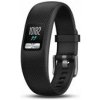 Garmin vívofit 4 S/M
