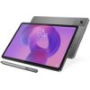 LENOVO TAB Idea Tab - MEDIATEK DIMENSITY 6300,11