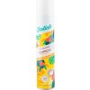 Batiste Dry Shampoo Tropical suchý šampón 200 ml