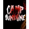 Camp Sunshine