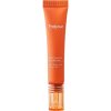 Fraijour Alchemic - Očné sérum - ženšen 25 ml