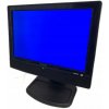 LED monitor ViewSonic TD2223 19