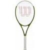 Tenisová raketa Wilson Blade Feel Team 103 L1 (WR117710U+_L1)