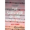 The Survivor of the Holocaust - Jack Eisner