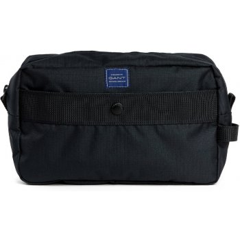 Gant kozmetická taška SPORTS WASHbag