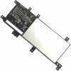 C21N1634_4900mah Batéria 4900 mAh