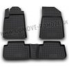 Koberce gumenné Novline Citroen C5 2001-2008