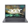 ACER NTB Aspire 5 (A515-57-79S4), i7-12650H,15,6
