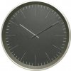 TECHNO LINE WT7245