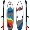 F2 Glide Wind Surf 10'8
