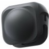 Insta360 X4 Air krytka objektívov (INST760-06)
