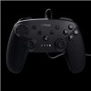 Trust GXT541 Muta 24789