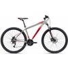 CTM Rambler 1.0 29