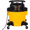 DeWalt AT-DXV23P-QT