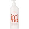 Ziaja Intimate Creamy Wash regenerační prostředek pro intimní hygienu 500 ml