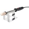 TOOLCRAFT KP-300