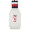 Tommy Hilfiger Tommy Girl Now EDT 30 ml (woman)