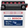 Štartovacia batéria BOSCH 0 092 M4F 210