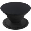Popsockets Aluminium - Black