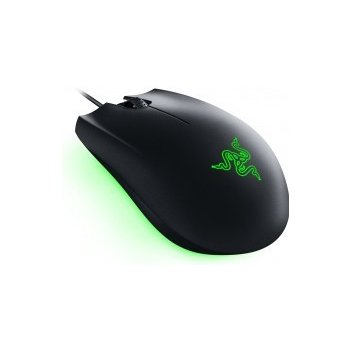 Razer Abyssus Essential RZ01-02160300-R3M1