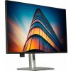 DELL LCD P3225QE - 32 /IPS/LED/3840x2160/16:9/100Hz/8ms/1500:1/350 cd/m2/HDMI/DP/PIVOT/VESA/3YNBD (210-BQZY)
