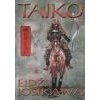 Taiko - Jošikawa Eidži