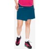 Turistická sukňa Crazy Skirt Exit - coralin