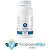 ProImmuno DuoLife