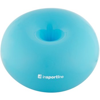 inSPORTline Donut Ball