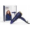 BaByliss Midnight Luxe 2300W SILNÁ SUŠIČKA VLASOV IONIZÁCIA TEPLOTA